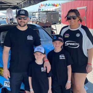 Meet your Posher, Jesse